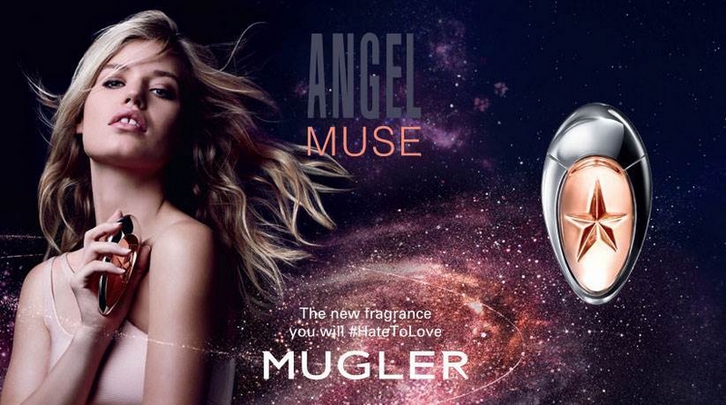 2018_05_24_szczerbata_modelka_angel_muse_perfumy_mugler_02