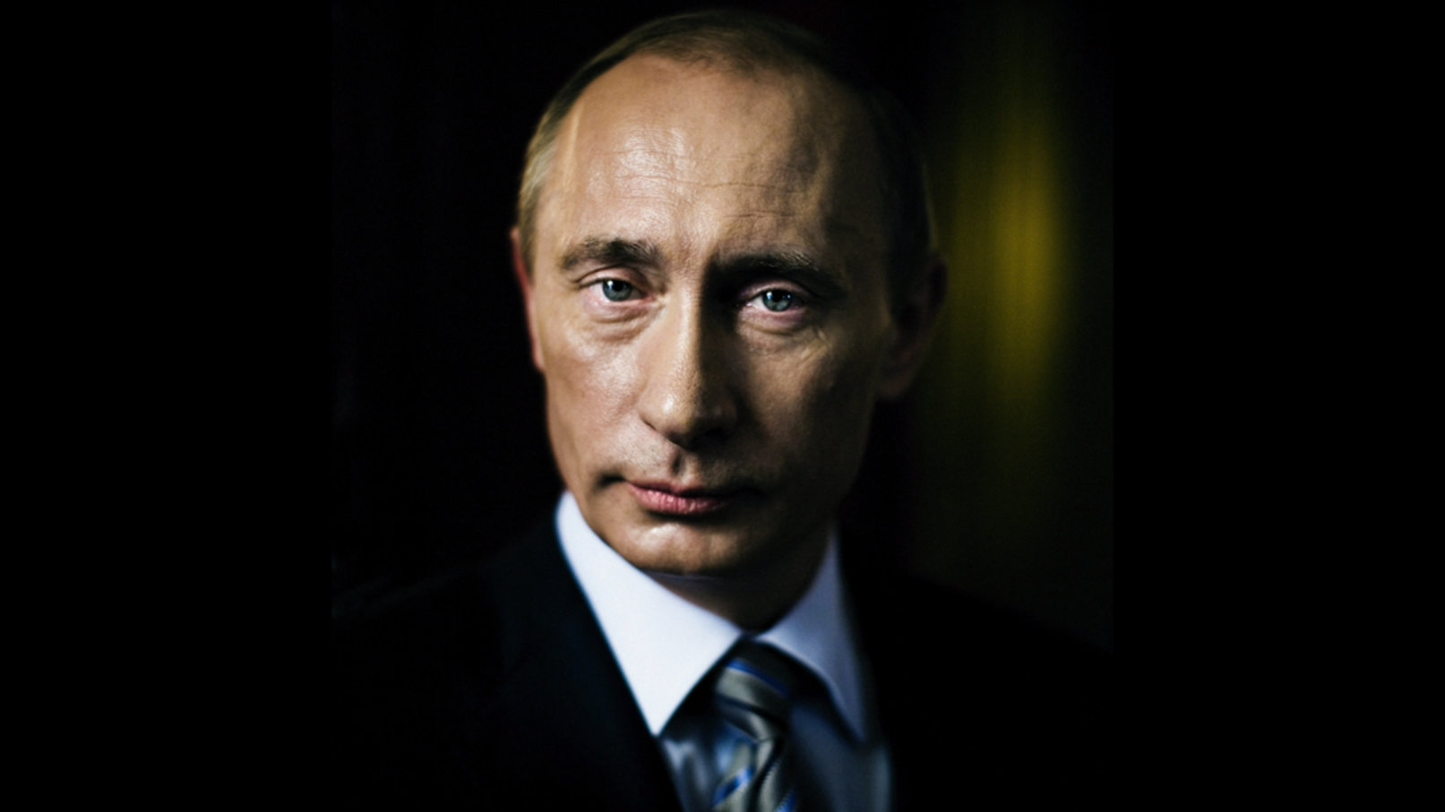 Поздравление Президента России Владимира Путина с Днём спасателя - Все новости -